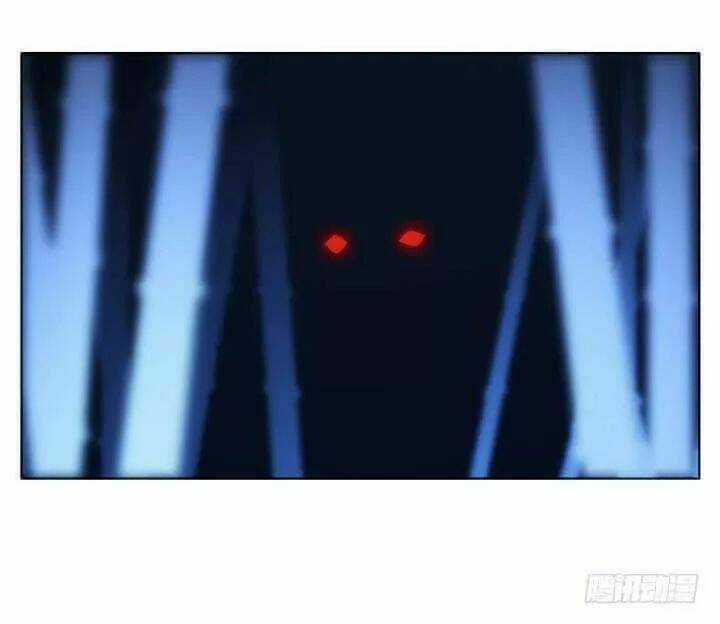 Bí Mật Của Dạ Tộc - Chapter 27 - Trang 28