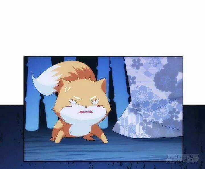 Bí Mật Của Dạ Tộc - Chapter 27 - Trang 29