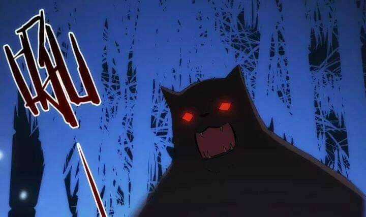 Bí Mật Của Dạ Tộc - Chapter 27 - Trang 30