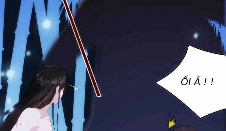 Bí Mật Của Dạ Tộc - Chapter 27 - Trang 31