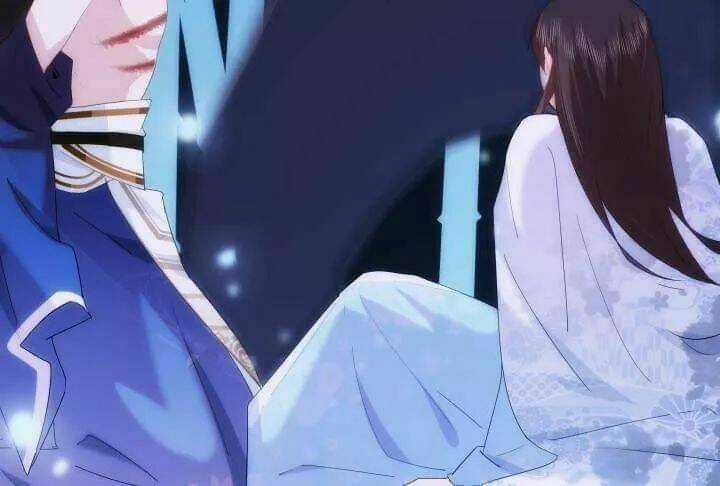 Bí Mật Của Dạ Tộc - Chapter 27 - Trang 32