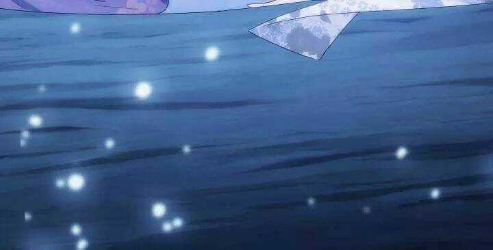 Bí Mật Của Dạ Tộc - Chapter 27 - Trang 33