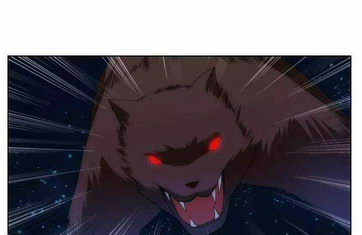 Bí Mật Của Dạ Tộc - Chapter 27 - Trang 34