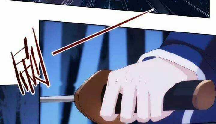 Bí Mật Của Dạ Tộc - Chapter 27 - Trang 35