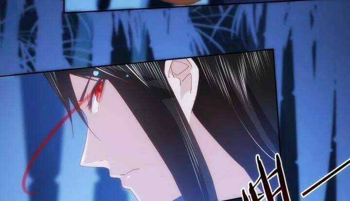 Bí Mật Của Dạ Tộc - Chapter 27 - Trang 36