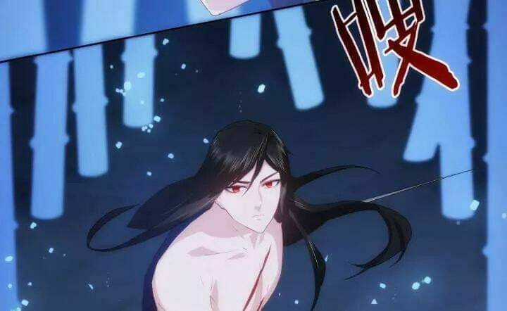 Bí Mật Của Dạ Tộc - Chapter 27 - Trang 37