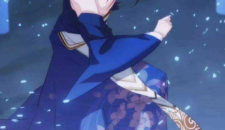 Bí Mật Của Dạ Tộc - Chapter 27 - Trang 38