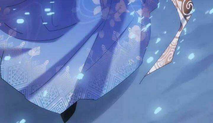 Bí Mật Của Dạ Tộc - Chapter 27 - Trang 39