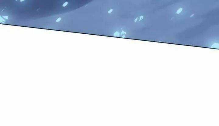 Bí Mật Của Dạ Tộc - Chapter 27 - Trang 40