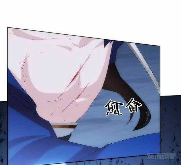 Bí Mật Của Dạ Tộc - Chapter 27 - Trang 41