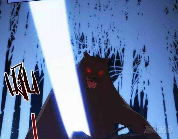 Bí Mật Của Dạ Tộc - Chapter 27 - Trang 42