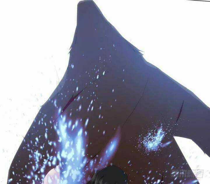 Bí Mật Của Dạ Tộc - Chapter 27 - Trang 45