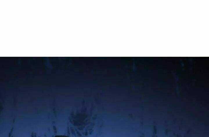 Bí Mật Của Dạ Tộc - Chapter 27 - Trang 47