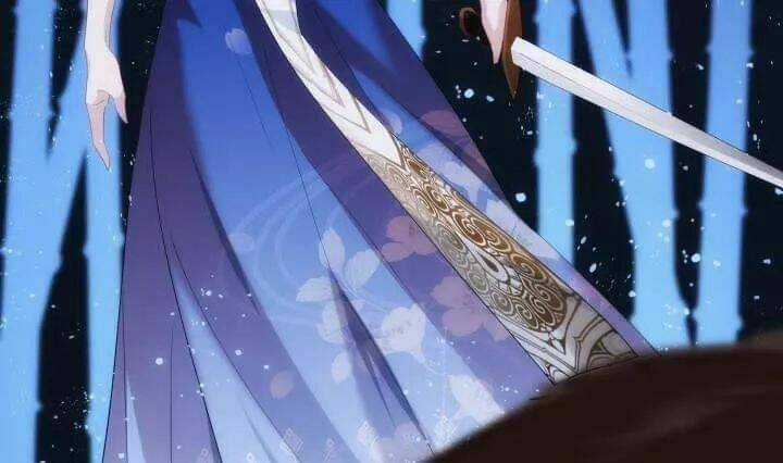 Bí Mật Của Dạ Tộc - Chapter 27 - Trang 49