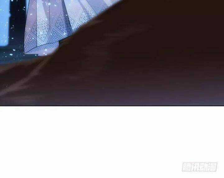 Bí Mật Của Dạ Tộc - Chapter 27 - Trang 50