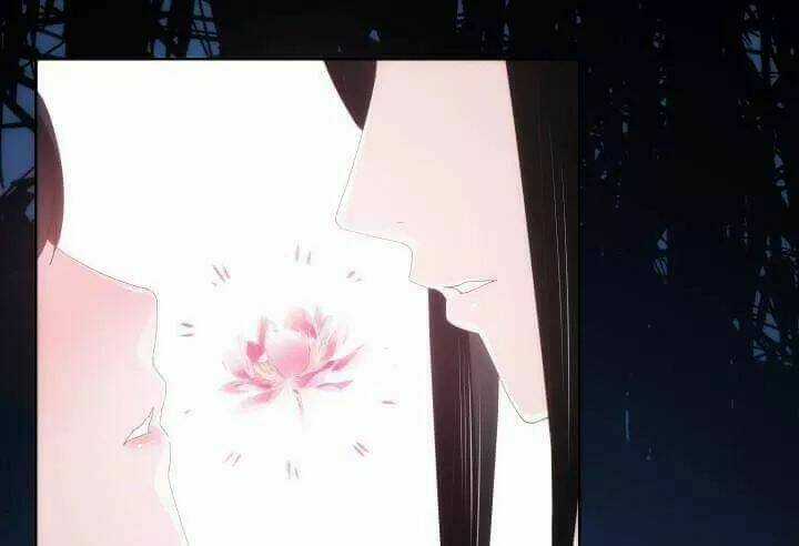 Bí Mật Của Dạ Tộc - Chapter 27 - Trang 6