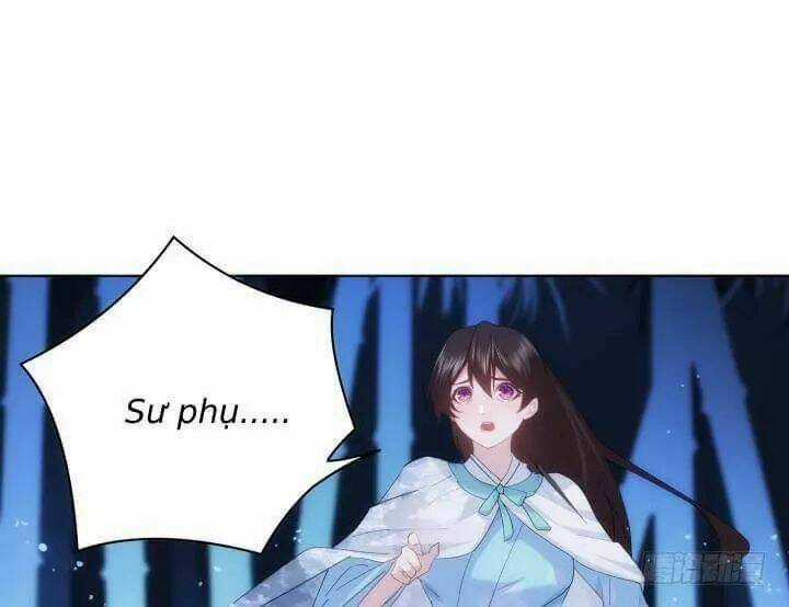 Bí Mật Của Dạ Tộc - Chapter 27 - Trang 51