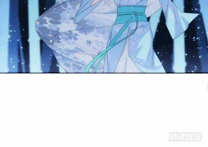 Bí Mật Của Dạ Tộc - Chapter 27 - Trang 52