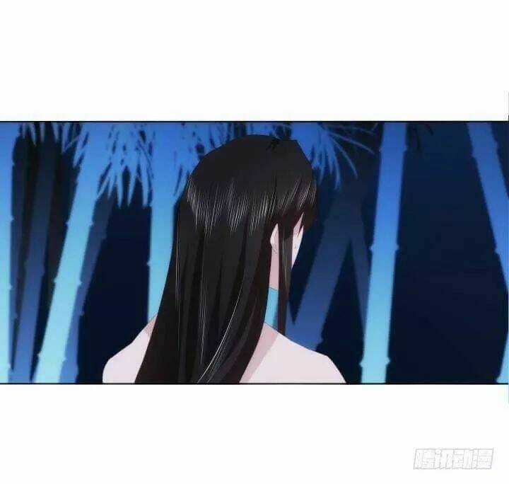 Bí Mật Của Dạ Tộc - Chapter 27 - Trang 53