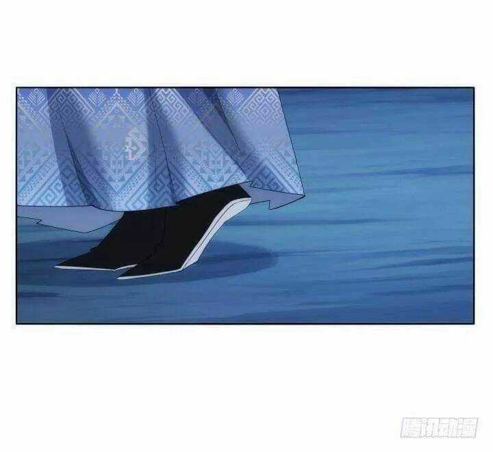 Bí Mật Của Dạ Tộc - Chapter 27 - Trang 54