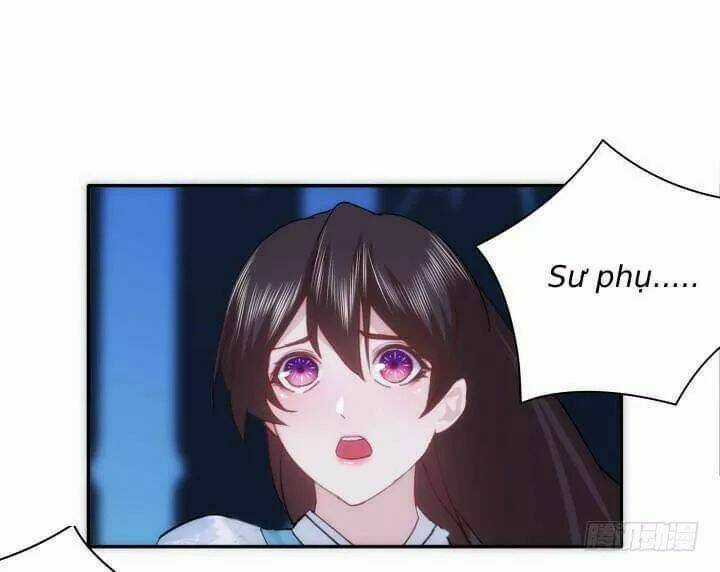 Bí Mật Của Dạ Tộc - Chapter 27 - Trang 55