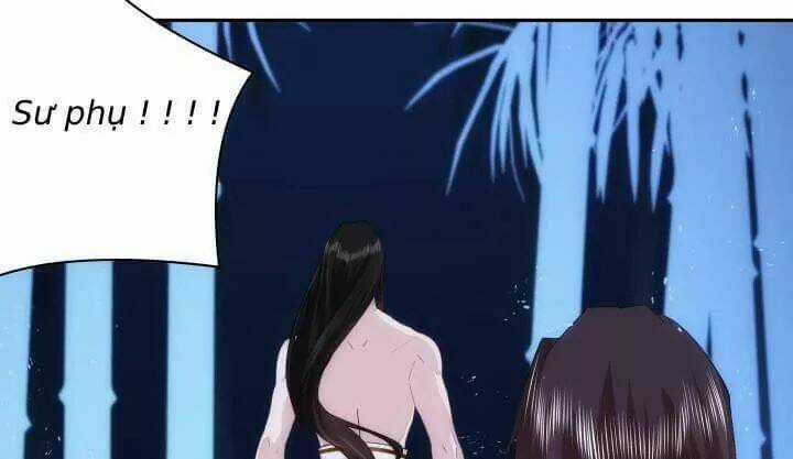 Bí Mật Của Dạ Tộc - Chapter 27 - Trang 57