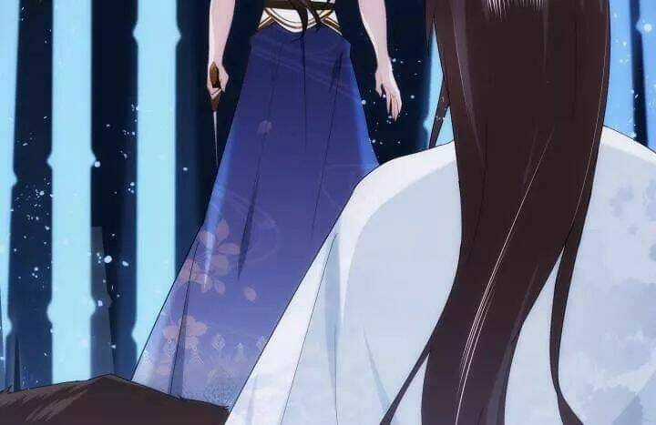 Bí Mật Của Dạ Tộc - Chapter 27 - Trang 58