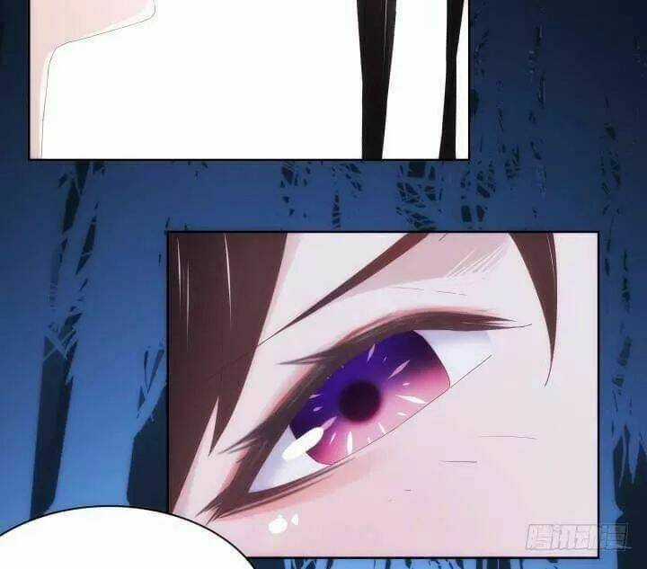 Bí Mật Của Dạ Tộc - Chapter 27 - Trang 7