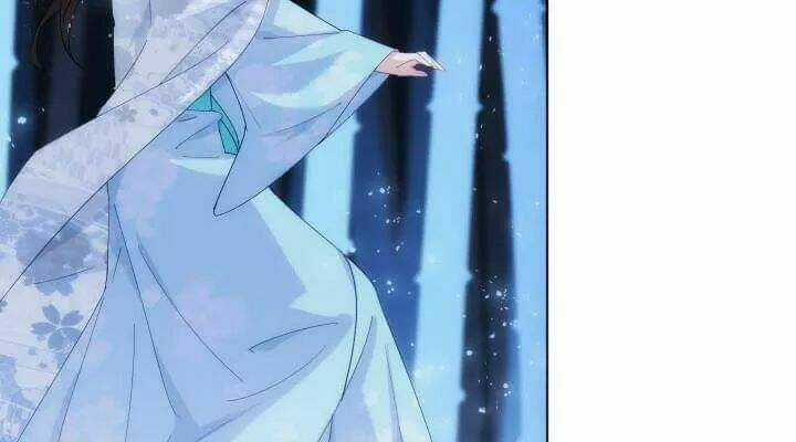 Bí Mật Của Dạ Tộc - Chapter 27 - Trang 62