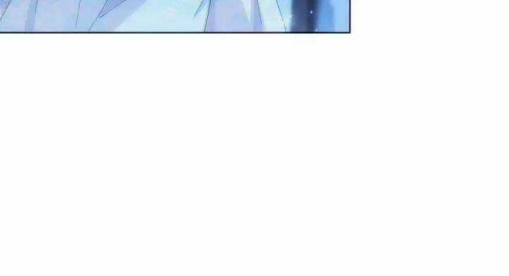 Bí Mật Của Dạ Tộc - Chapter 27 - Trang 63