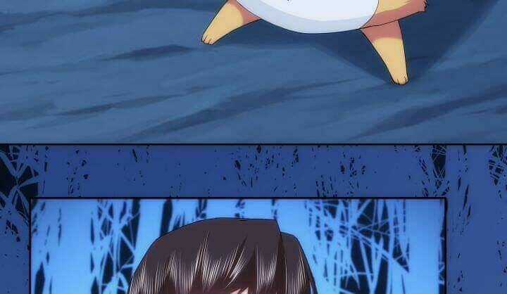 Bí Mật Của Dạ Tộc - Chapter 27 - Trang 65