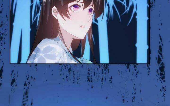 Bí Mật Của Dạ Tộc - Chapter 27 - Trang 66