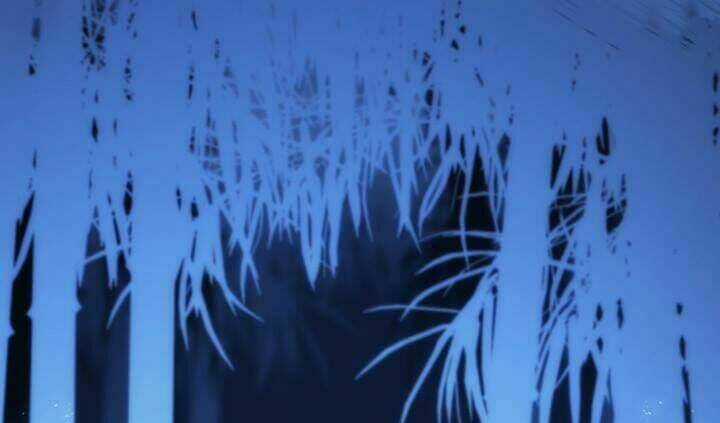 Bí Mật Của Dạ Tộc - Chapter 27 - Trang 67