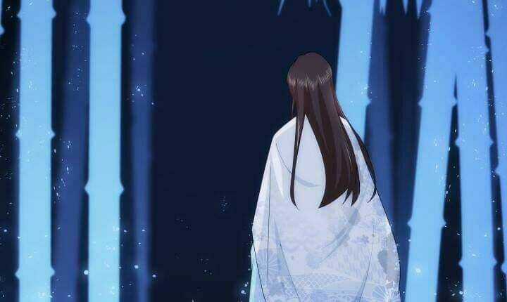 Bí Mật Của Dạ Tộc - Chapter 27 - Trang 68