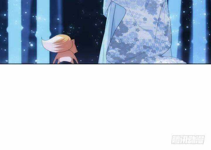 Bí Mật Của Dạ Tộc - Chapter 27 - Trang 69