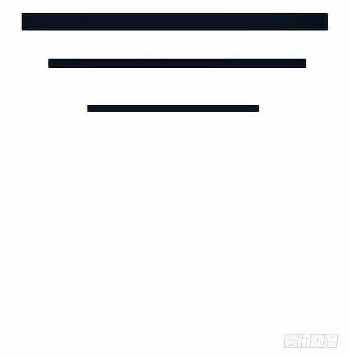 Bí Mật Của Dạ Tộc - Chapter 27 - Trang 70