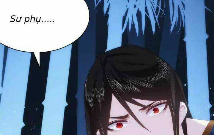 Bí Mật Của Dạ Tộc - Chapter 27 - Trang 8