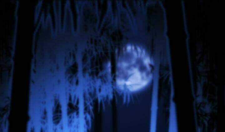 Bí Mật Của Dạ Tộc - Chapter 27 - Trang 71