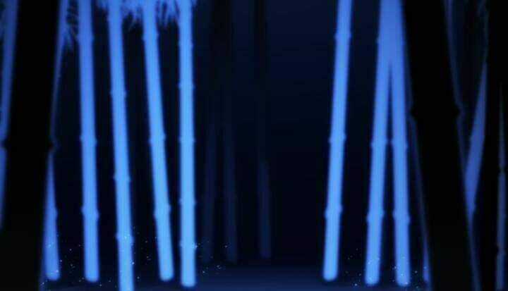 Bí Mật Của Dạ Tộc - Chapter 27 - Trang 72