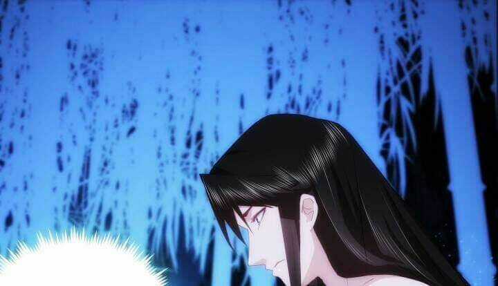 Bí Mật Của Dạ Tộc - Chapter 27 - Trang 75