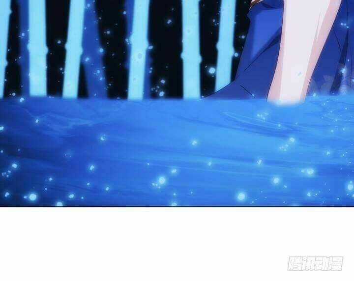 Bí Mật Của Dạ Tộc - Chapter 27 - Trang 77