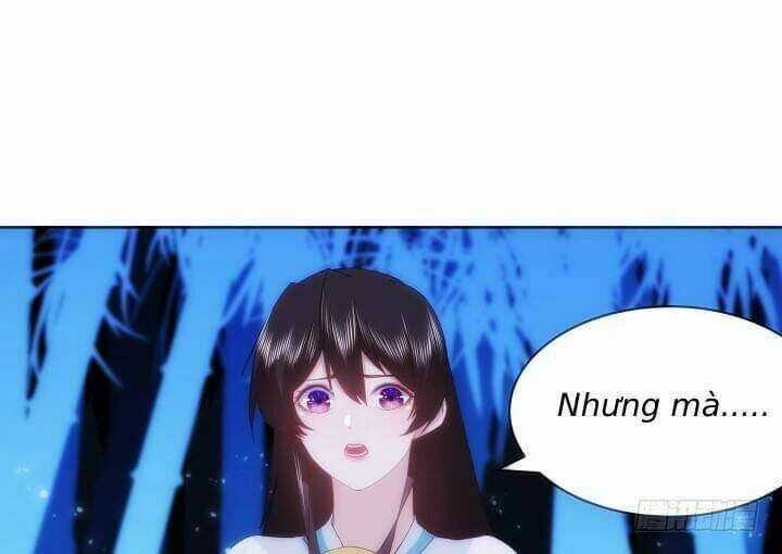 Bí Mật Của Dạ Tộc - Chapter 27 - Trang 80