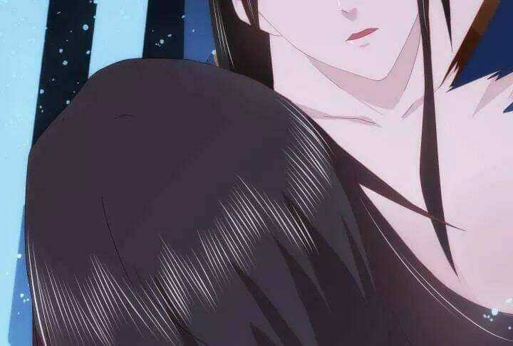 Bí Mật Của Dạ Tộc - Chapter 27 - Trang 9