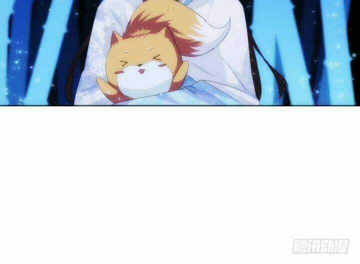 Bí Mật Của Dạ Tộc - Chapter 27 - Trang 81