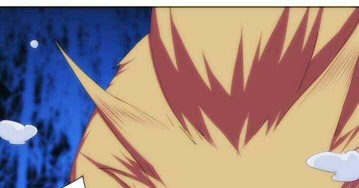 Bí Mật Của Dạ Tộc - Chapter 27 - Trang 82