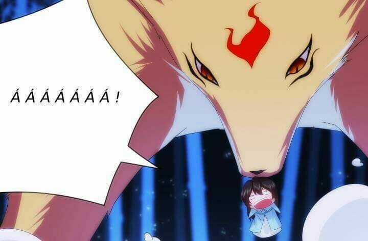 Bí Mật Của Dạ Tộc - Chapter 27 - Trang 83