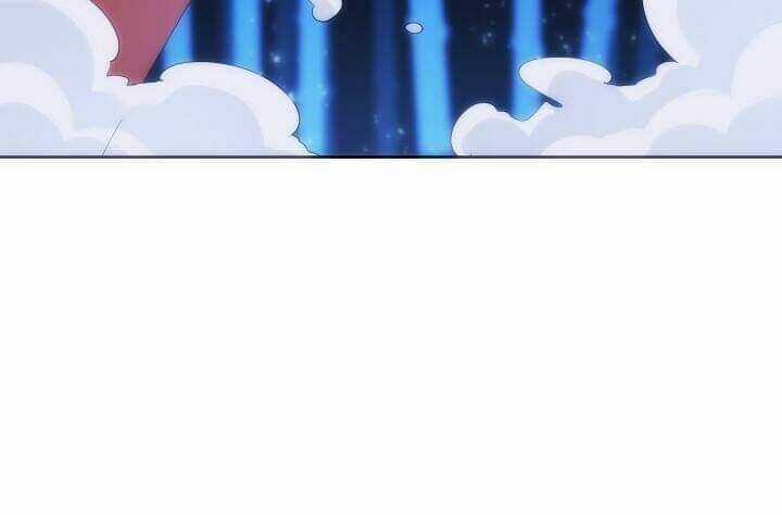 Bí Mật Của Dạ Tộc - Chapter 27 - Trang 84