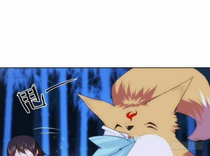 Bí Mật Của Dạ Tộc - Chapter 27 - Trang 86