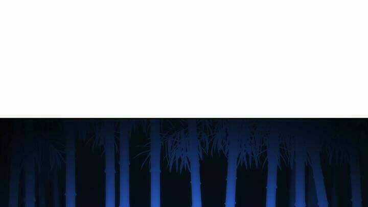 Bí Mật Của Dạ Tộc - Chapter 27 - Trang 88