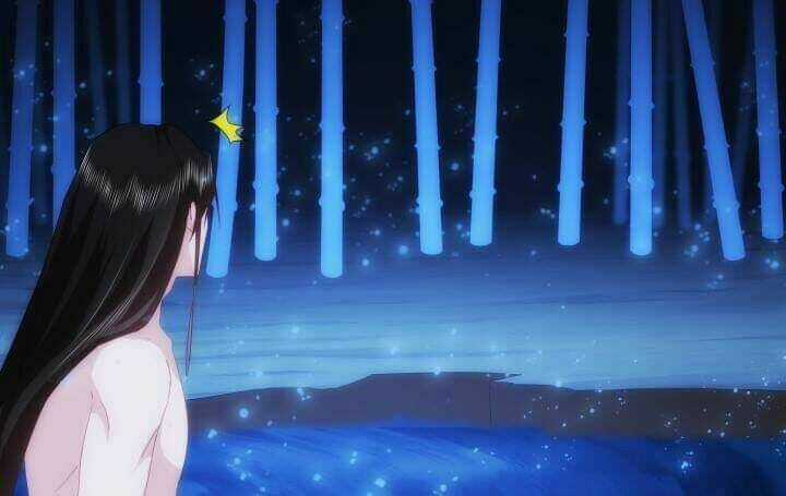 Bí Mật Của Dạ Tộc - Chapter 27 - Trang 89